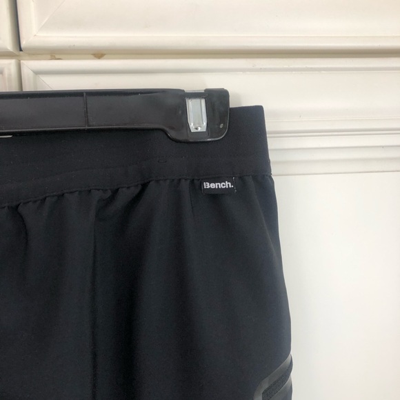 Bench men’s board shorts - Picture 11 of 14